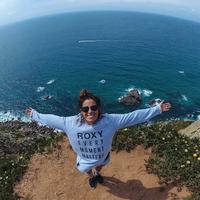 Отзыв от Ирина - Виза Destination Thailand